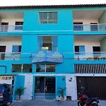 Suites Xodo Tour