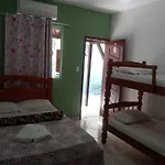 Suites Xodo Tour