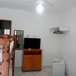Suites Xodo Tour
