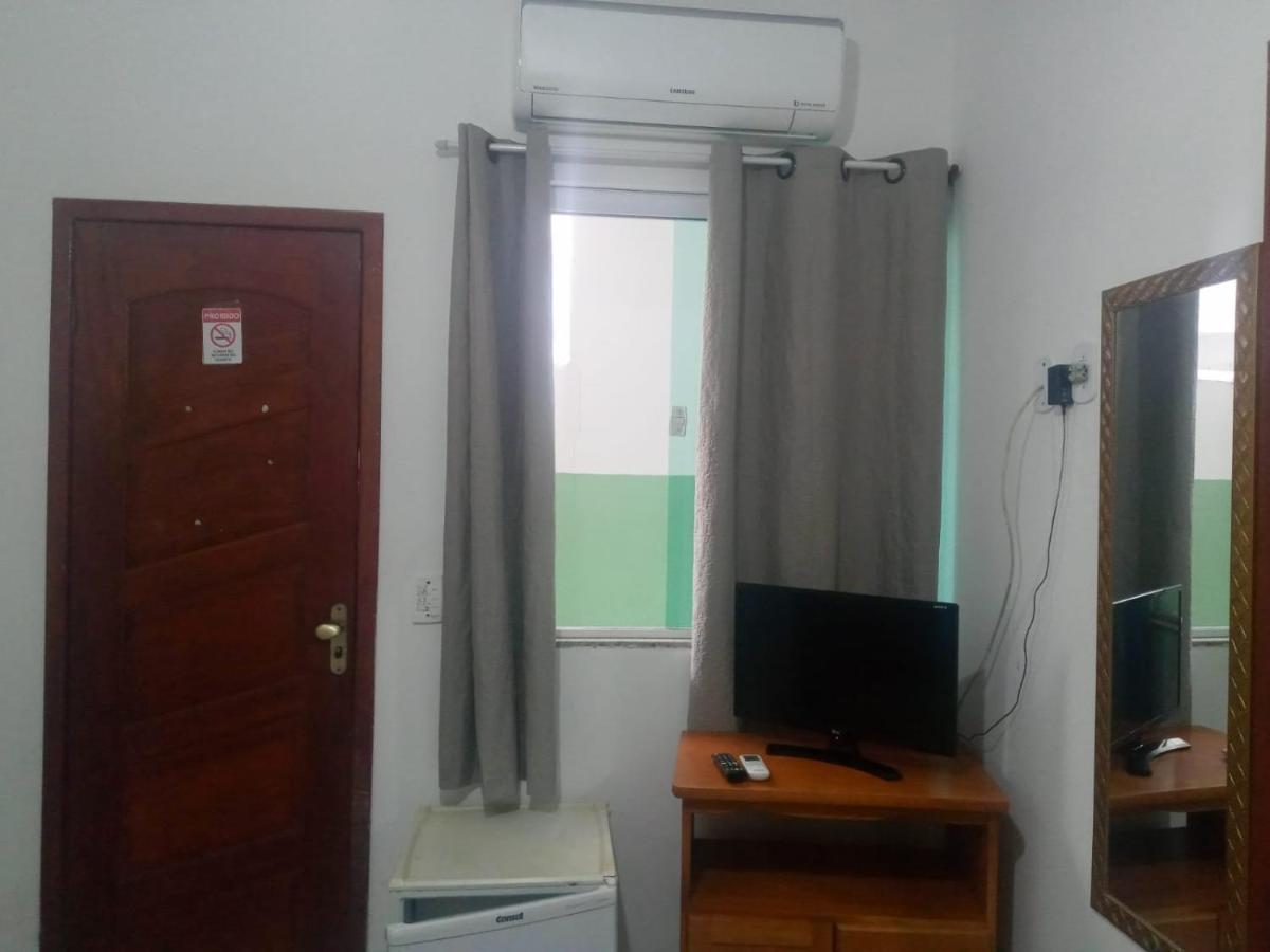 Xodo Tour Aparthotel