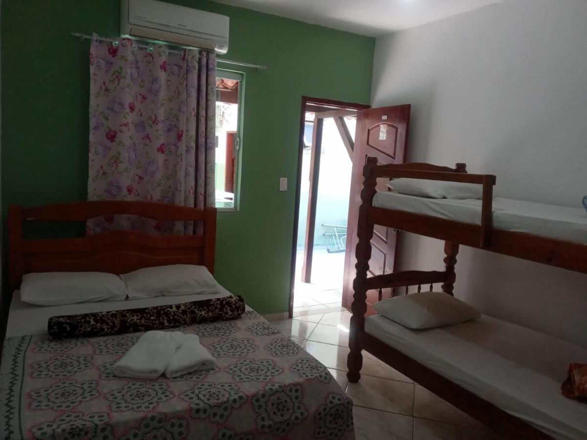 Aparthotel Xodo Tour *