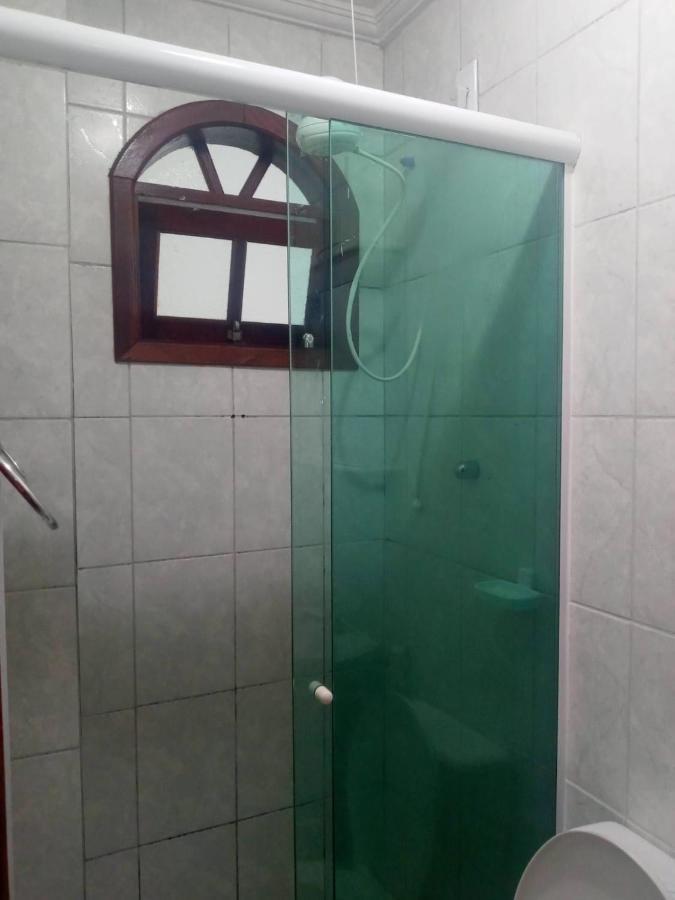 Xodo Tour Aparthotel *