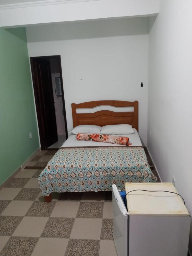 Xodo Tour Aparthotel Arraial do Cabo