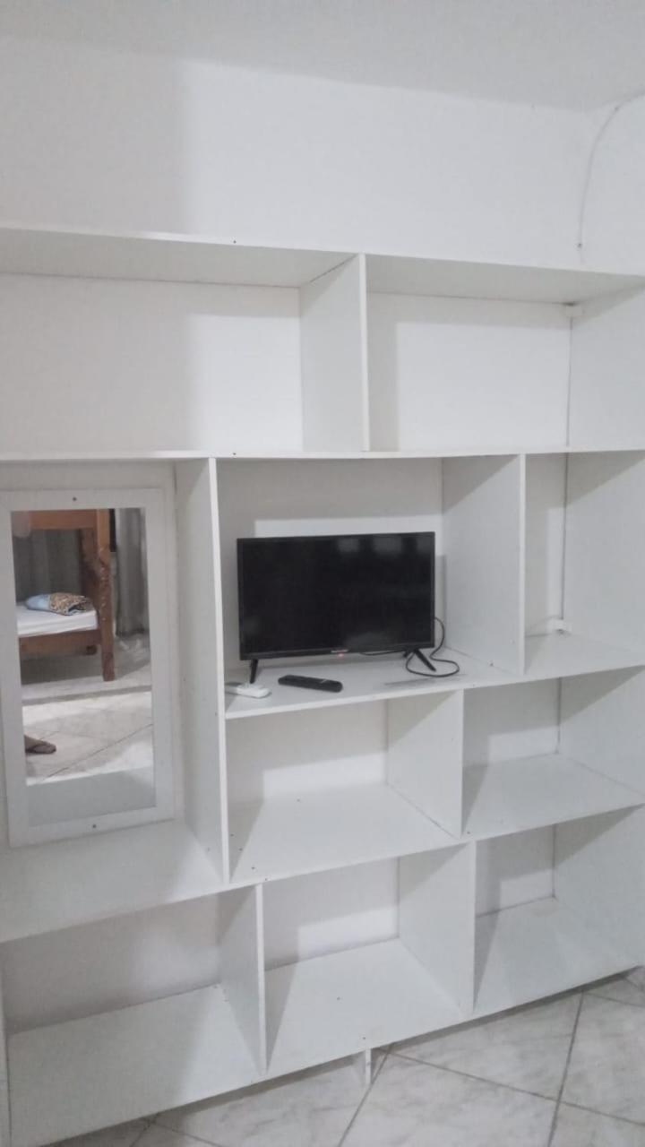 Xodo Tour Aparthotel
