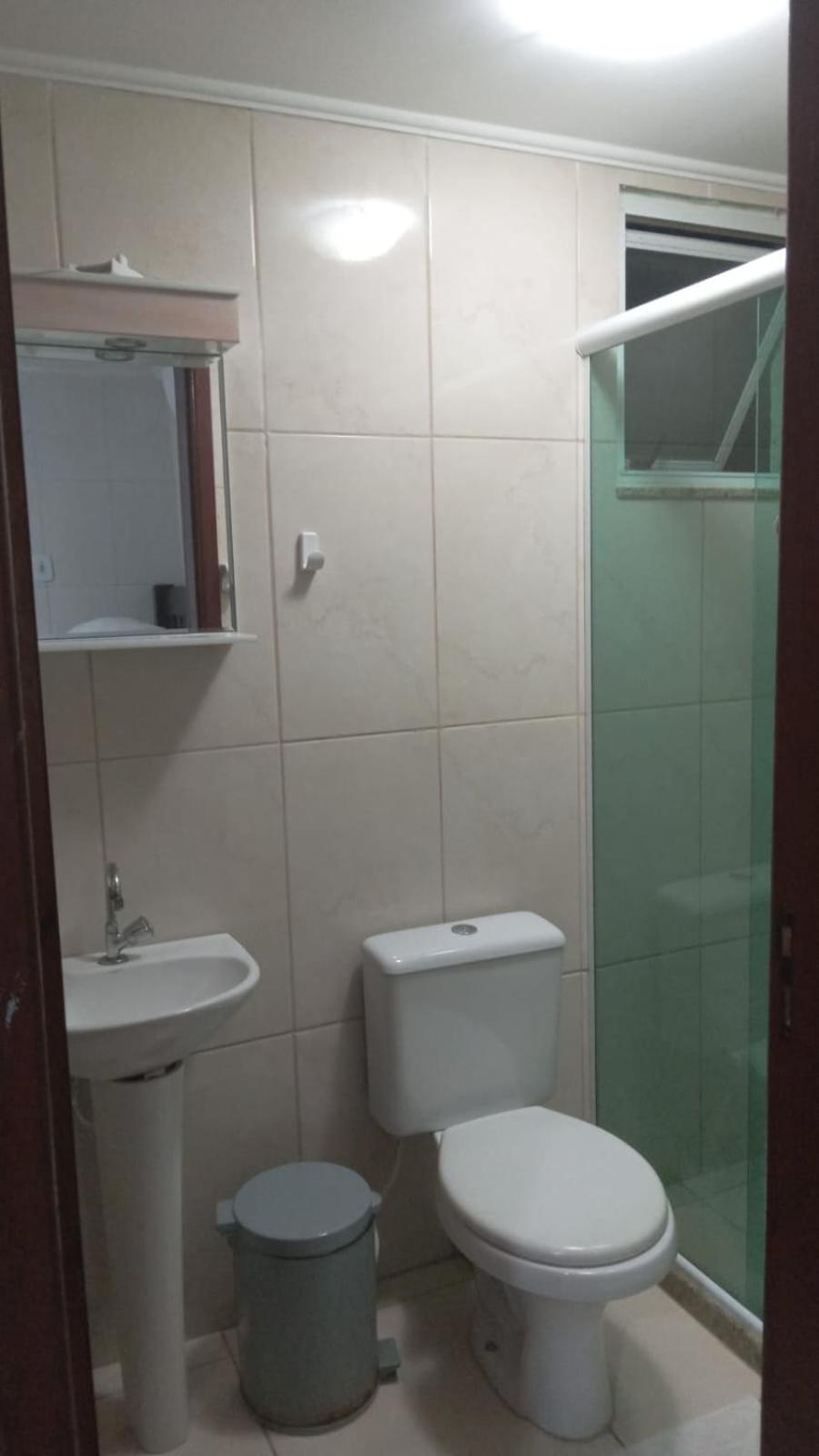 Aparthotel Xodo Tour