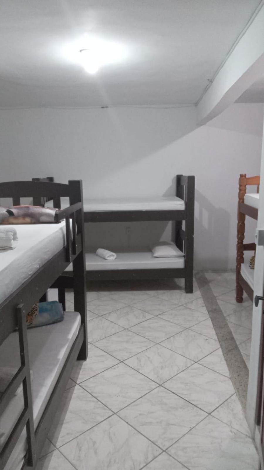 Xodo Tour Arraial do Cabo
