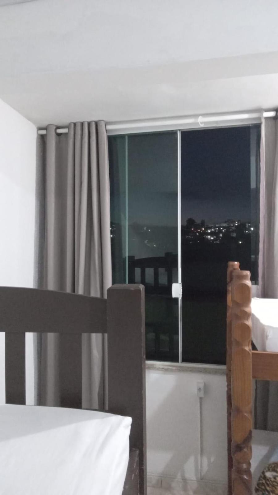Aparthotel Xodo Tour *