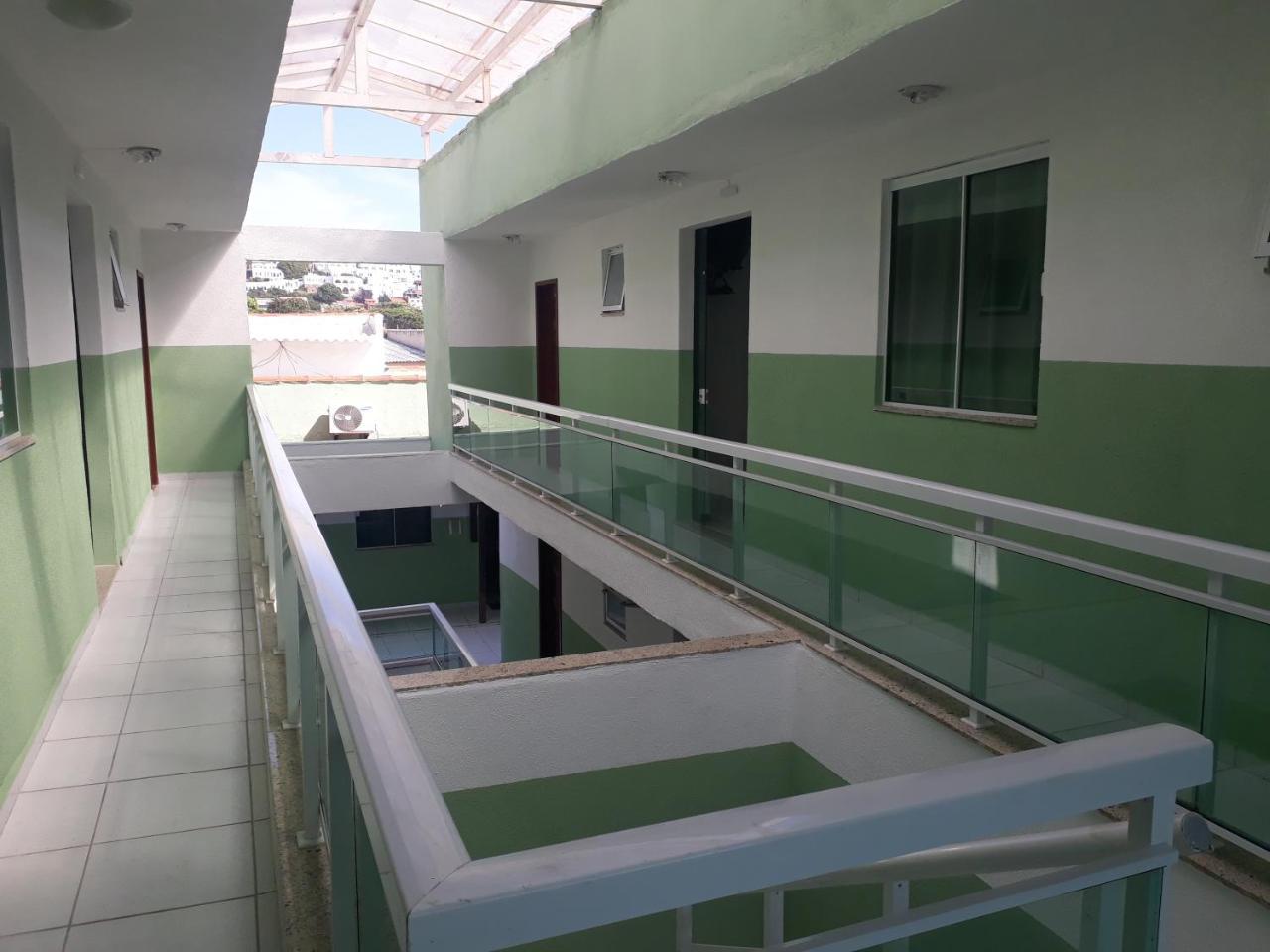 Aparthotel Xodo Tour *