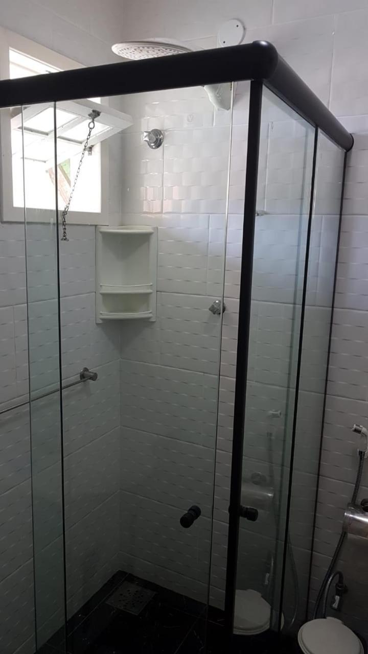 Aparthotel Xodo Tour *