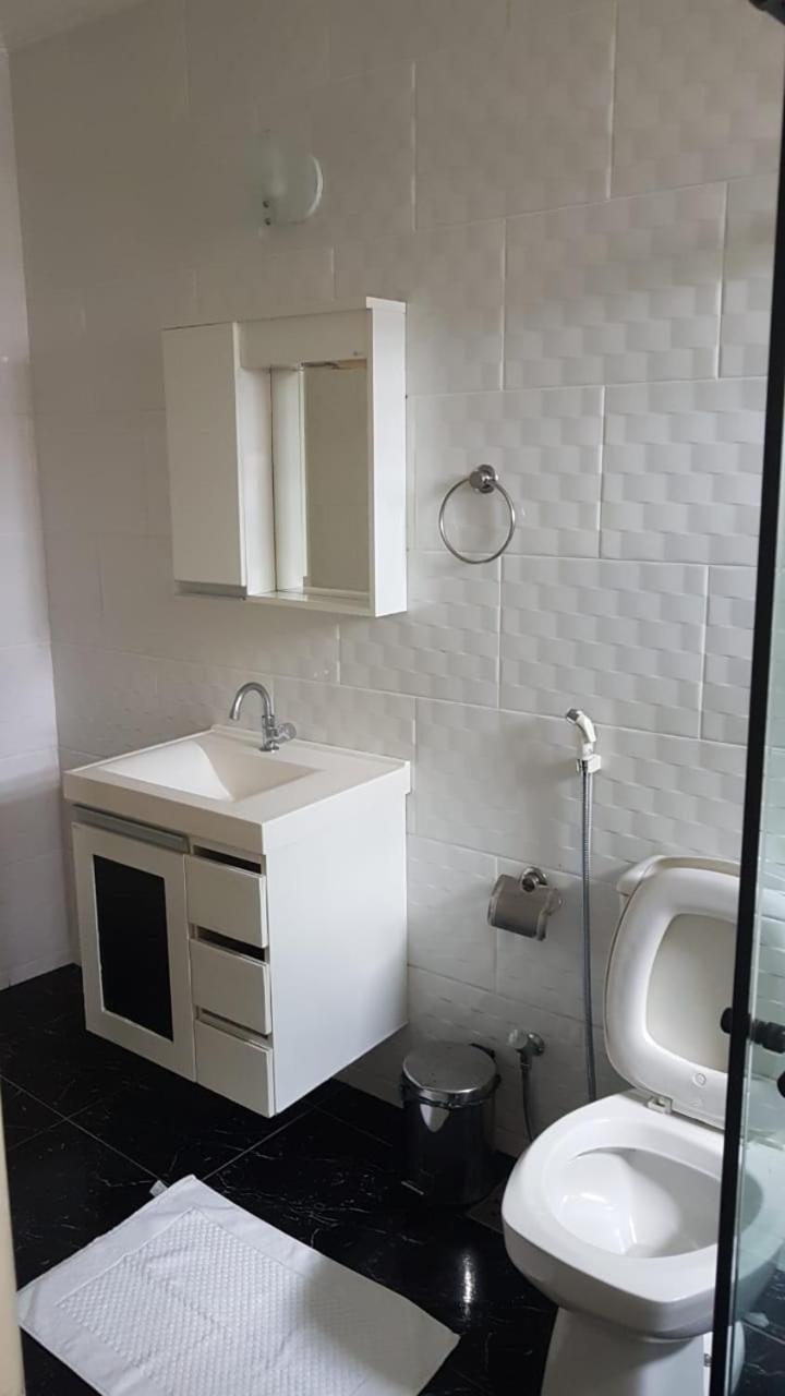 Aparthotel Xodo Tour Arraial do Cabo