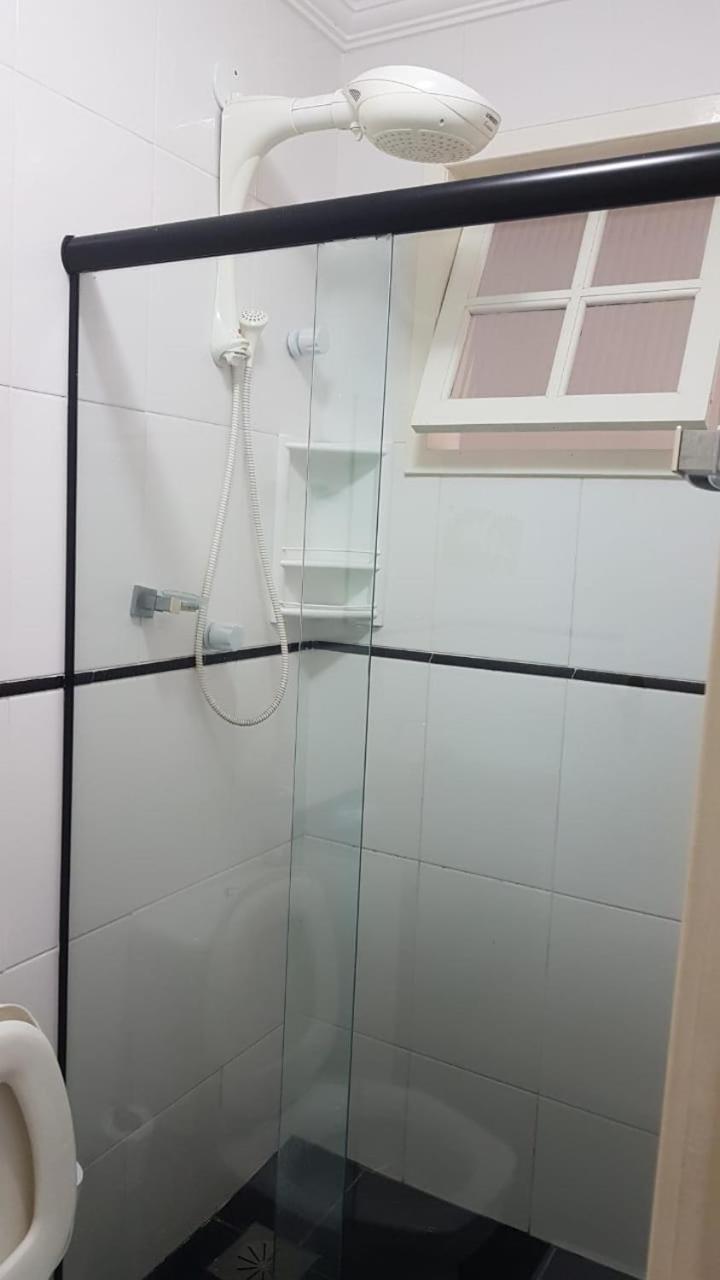 Aparthotel Xodo Tour Arraial do Cabo