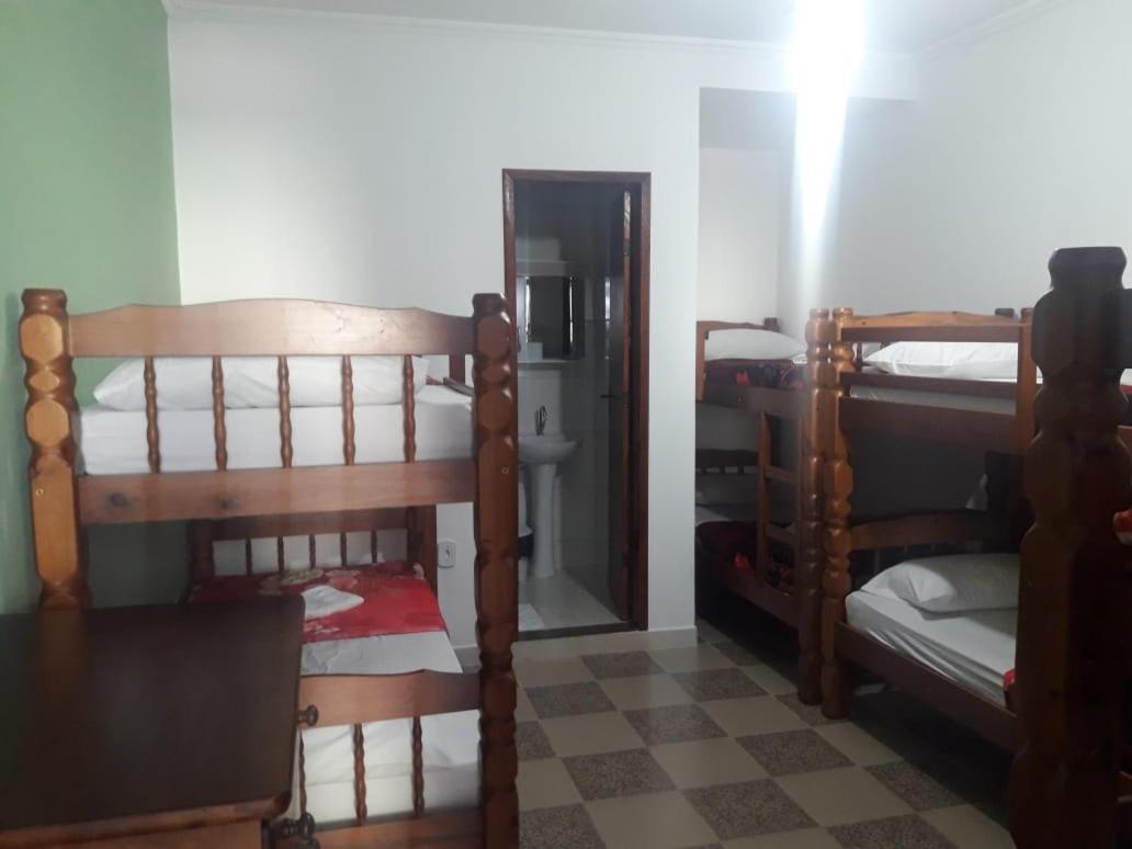 Aparthotel Xodo Tour *